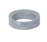 Ribitech 00448 Meule de rechange pour aiguiser de forets