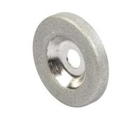Ribimex meule d'affûtage multi-outils - 48 mm
