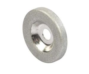 Ribimex meule d'affûtage multi-outils - 48 mm