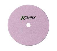 ribimex - meule pour affuteur