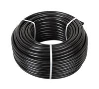 Ribimex Micro-irrigation - 50m