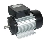 RIBIMEX Moteur électrique - 1 CV