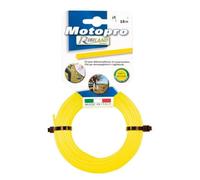 Ribimex MotoPro