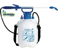 Ribimex Pulvérisateur à accumulation de pression Pulpro PRP049P 5 L