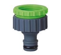 RIBIMEX Nez de robinet bimatière 26/34