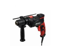 Ribimex Perceuse-visseuse 710W