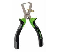 Ribimex Pince à dénuder PR2PDE162SU 160 mm