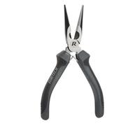 Pince bec long 160 mm Pro