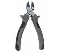 Pince coupante 160 mm Pro