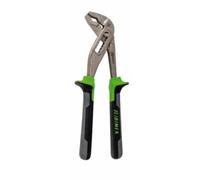Ribimex Pince multiprise PR2PM250SU Chrome Vanadium 250 mm