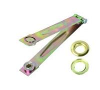 ribimex - Pince + Oeillets