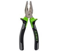 Ribimex Pince universelle - 180 mm