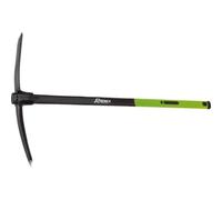 RIBIMEX Pioche tri-matière 2,5 kg
