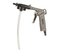 Ribimex Pistolet Insonorisant