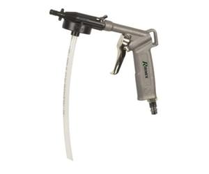 Ribimex Pistolet Insonorisant