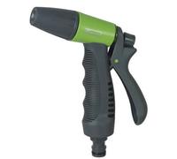Ribiland Pistolet Getto Pra/TB.1301 bi-matière plastique réglable