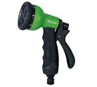 Ribimex Pistolet multijets soft-touch