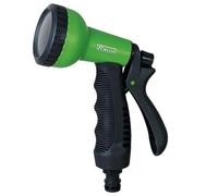 Ribimex Pistolet soft-touch