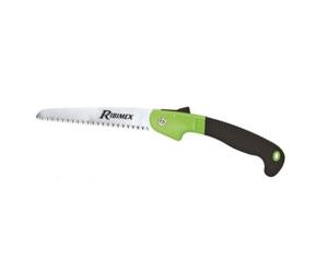 Ribimex pliante - 180 mm