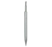 Ribimex Pointerolle SDS pour béton - 260 mm