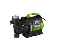 Ribimex Pompe à Eau De Surface 850w Avec Filtre PRJETF850AUTO