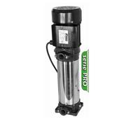Ribimex Pompe de surface auto-amorçante 2200w - PRMCA11/V