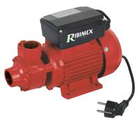 Ribimex Pompe d'irrigation centrifuge Ribimex 370 W