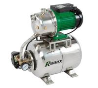 Ribimex Pompe Surpresseur Jet101