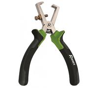RIBIMEX PR2PDE162SU Pince à dénuder 160 mm