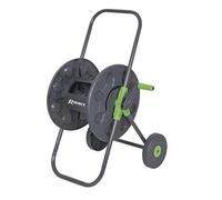 RIBIMEX PRA/DB.1105 Enrouleur sur roues non équipé