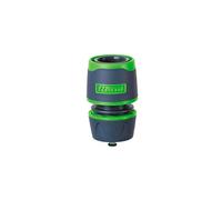 Ribimex Pra/RB.1216 Raccord Rapide Acquastop, 12-15 mm, Gris, 60 x 35 x 35 cm
