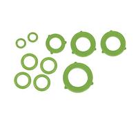 Ribimex - Pra/RB.1235 - Kit joints pour raccords