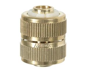 Ribimex PRA/RLB 4220 4232 Per tubo 19 mm or