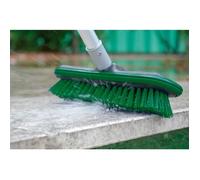 RIBIMEX - Pra/UB.1431 Brosse pour sols à Eau