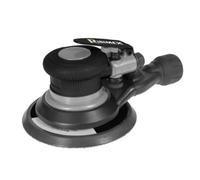 Ribimex PRACP15003