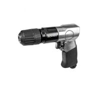 Ribimex PRACPER04