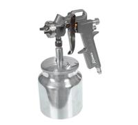 Ribimex PRACPPI31