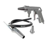 RIBIMEX - PRACSAB51 - Pistolet à sablage