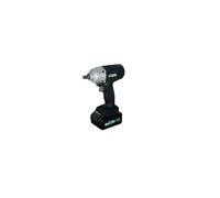 Ribimex PRBAT20/CC4