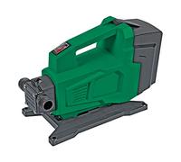 RIBIMEX - PRBAT20/JET - Pompe de surface - RBAT20