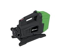 RIBIMEX PRBAT20/JETSB