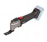 Ponceuse multifonction R-bat20 20v sans batterie ni chargeur