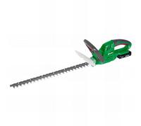 Ribimex PRBAT20/THSB Taille-haie RBAT20 sans Batterie ni Chargeur