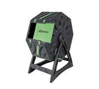 RIBIMEX - PRCOMPOST01 - Composteur pivotant