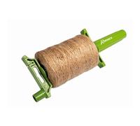 RIBIMEX PRCORJ100 Enrouleur de jardin