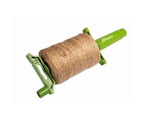 RIBIMEX PRCORJ100 Enrouleur de jardin