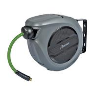 Ribimex PRDATR092, Boîte, 3 kg, 300 mm, 160 mm, 275 mm