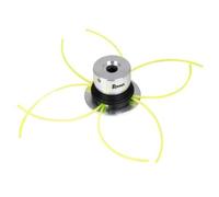 RIBIMEX PRDFT.21