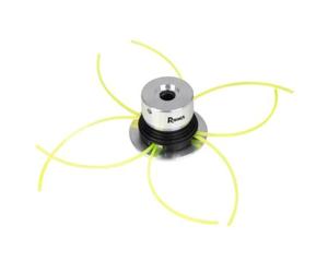 RIBIMEX PRDFT.21