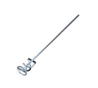 Ribimex PREMP060